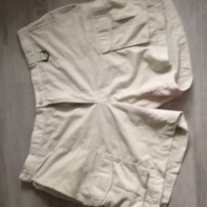 Columbia xxl shorts cargo